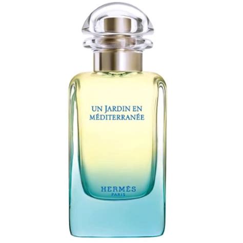 harga parfum hermes|hermes unisex fragrances.